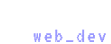 thomasthemoustache.com