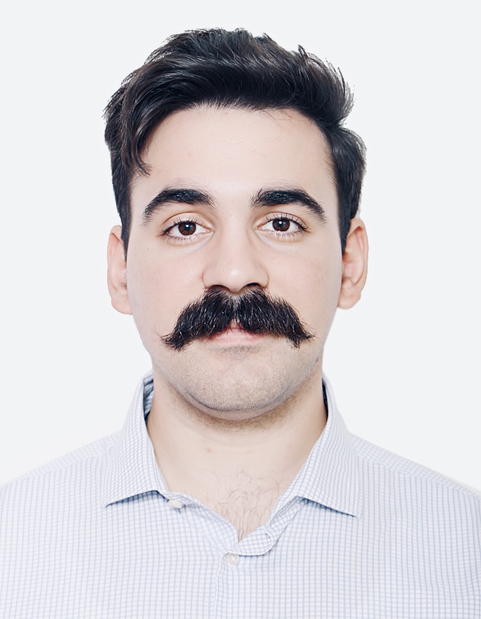 Thomas Ntoupis Thomas Ntoupis Θωμάς Ντούπης